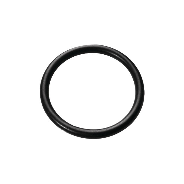 Joint Torique 2,62X39,34 MM Epdm référence fournisseur 33055501